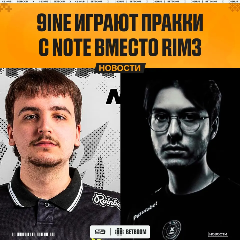 Медиа Telegram