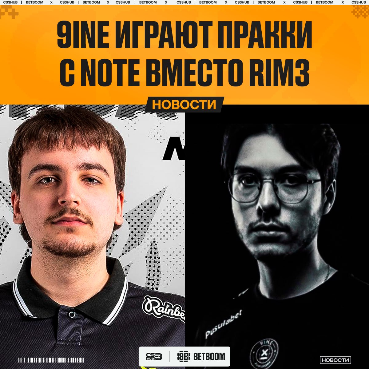 Медиа Telegram