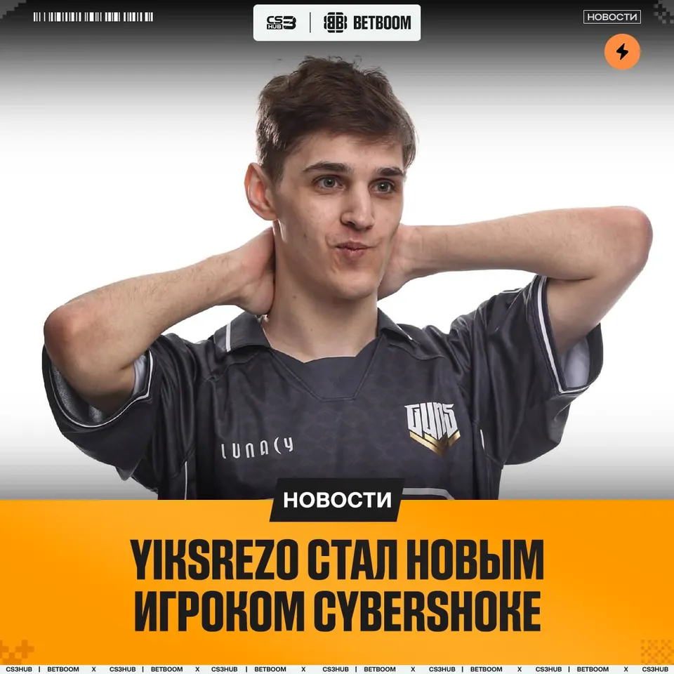 Медиа Telegram
