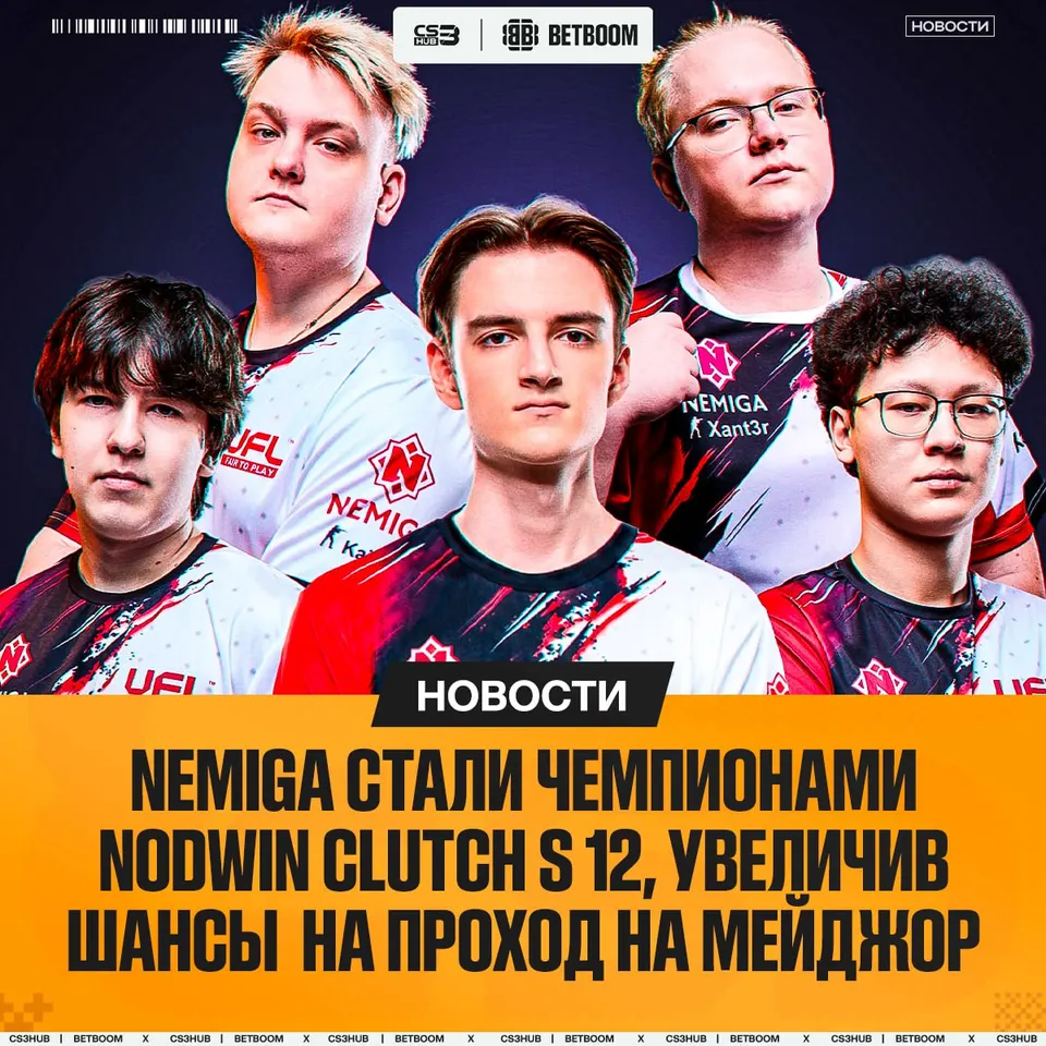 Медиа Telegram