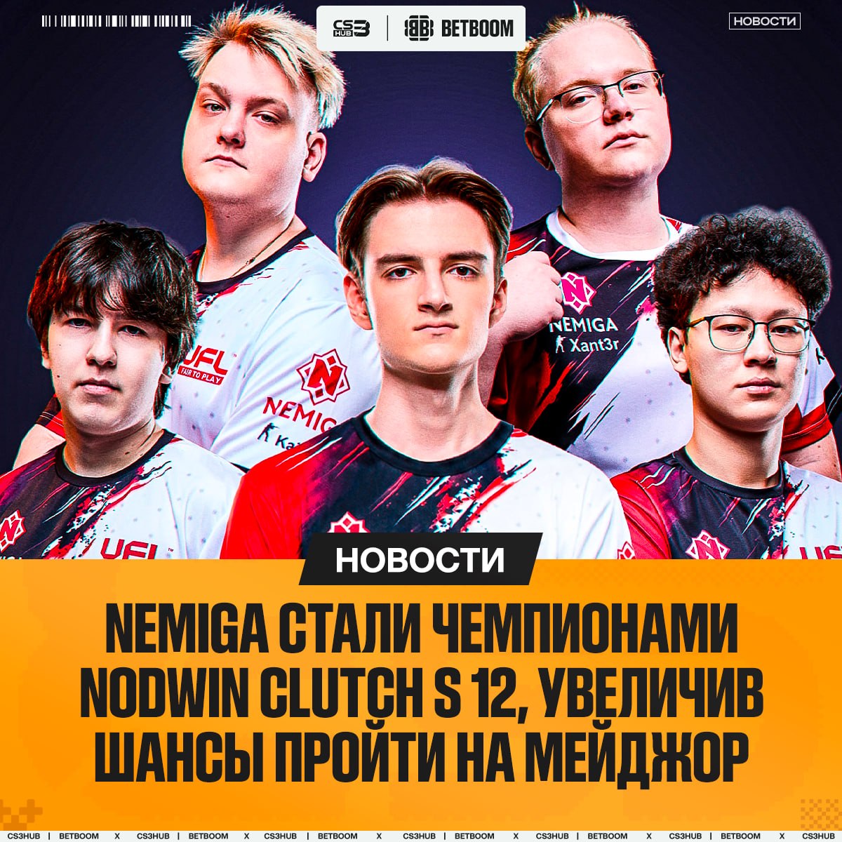 Медиа Telegram