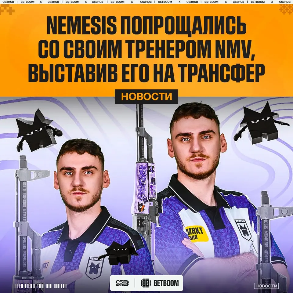 Медиа Telegram