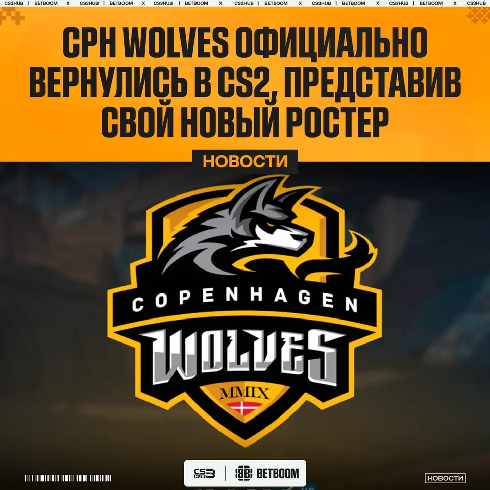 Медиа Telegram