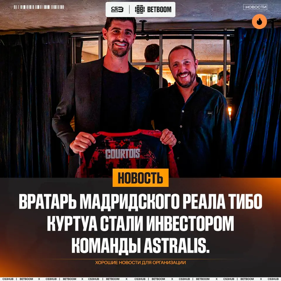 Медиа Telegram