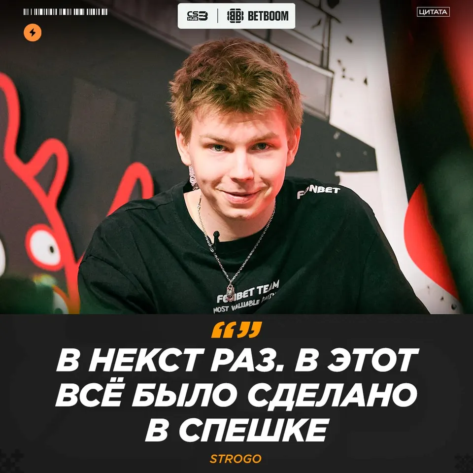 Медиа Telegram