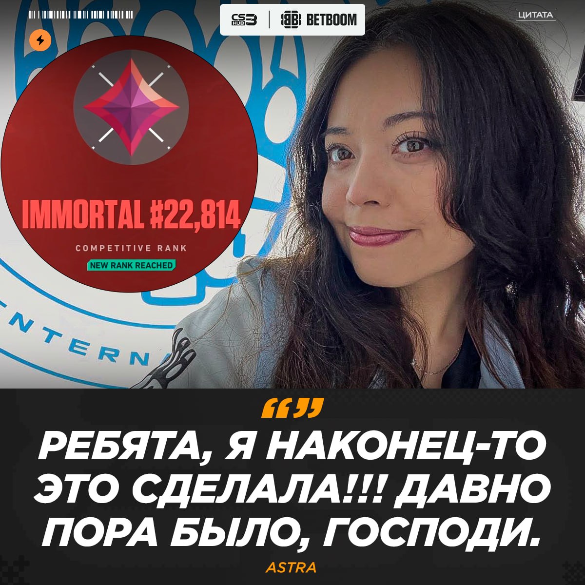 Медиа Telegram