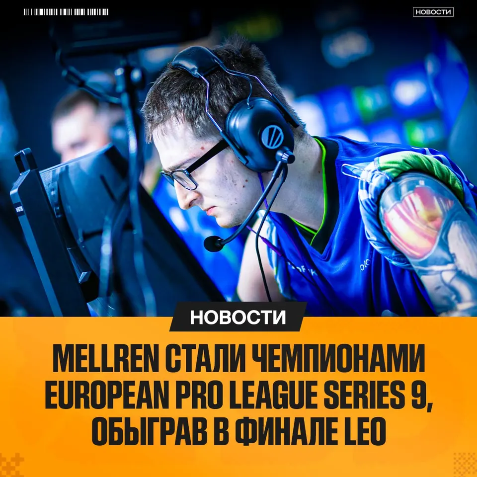 Медиа Telegram