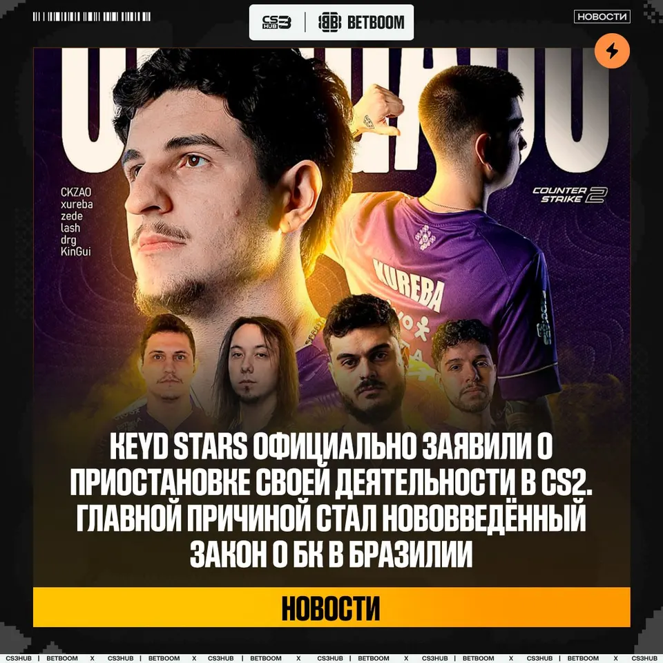 Медиа Telegram