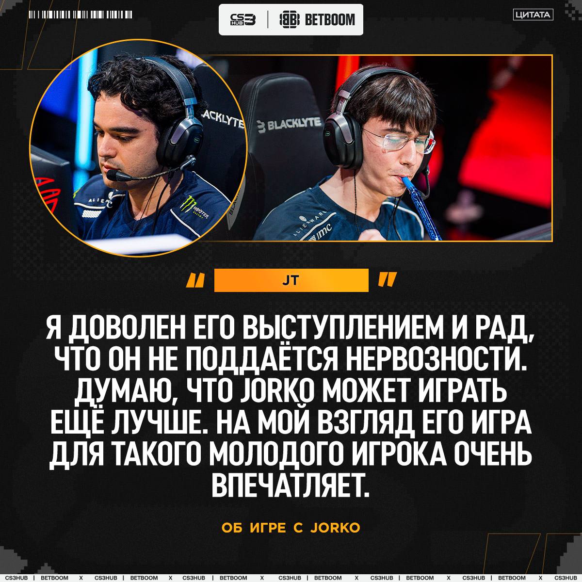 Медиа Telegram