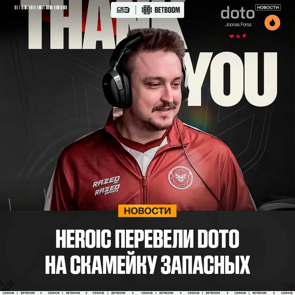 Медиа Telegram