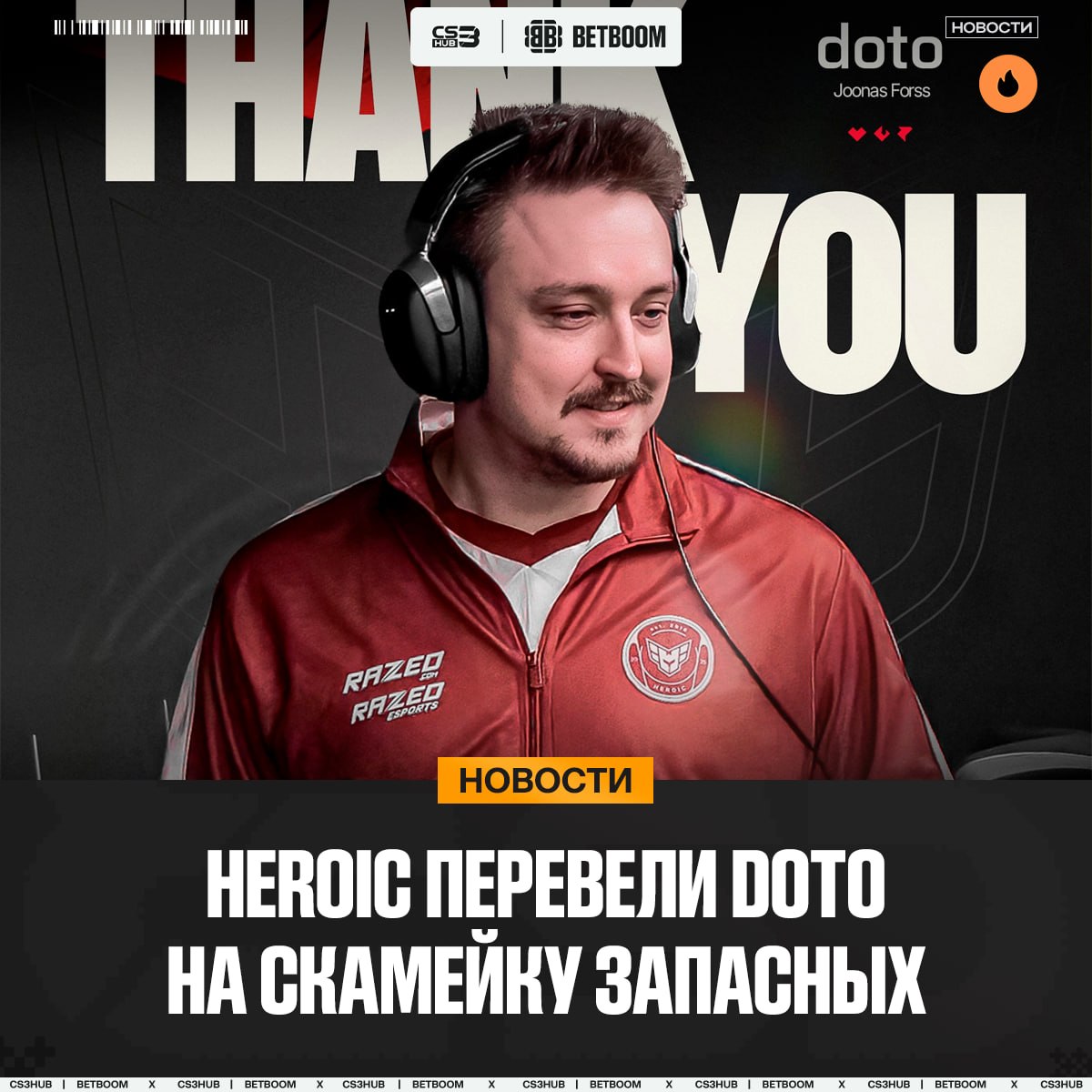 Медиа Telegram