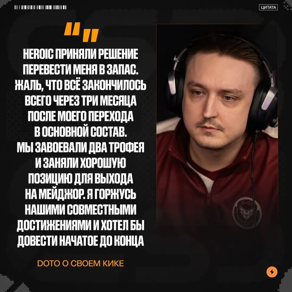 Медиа Telegram