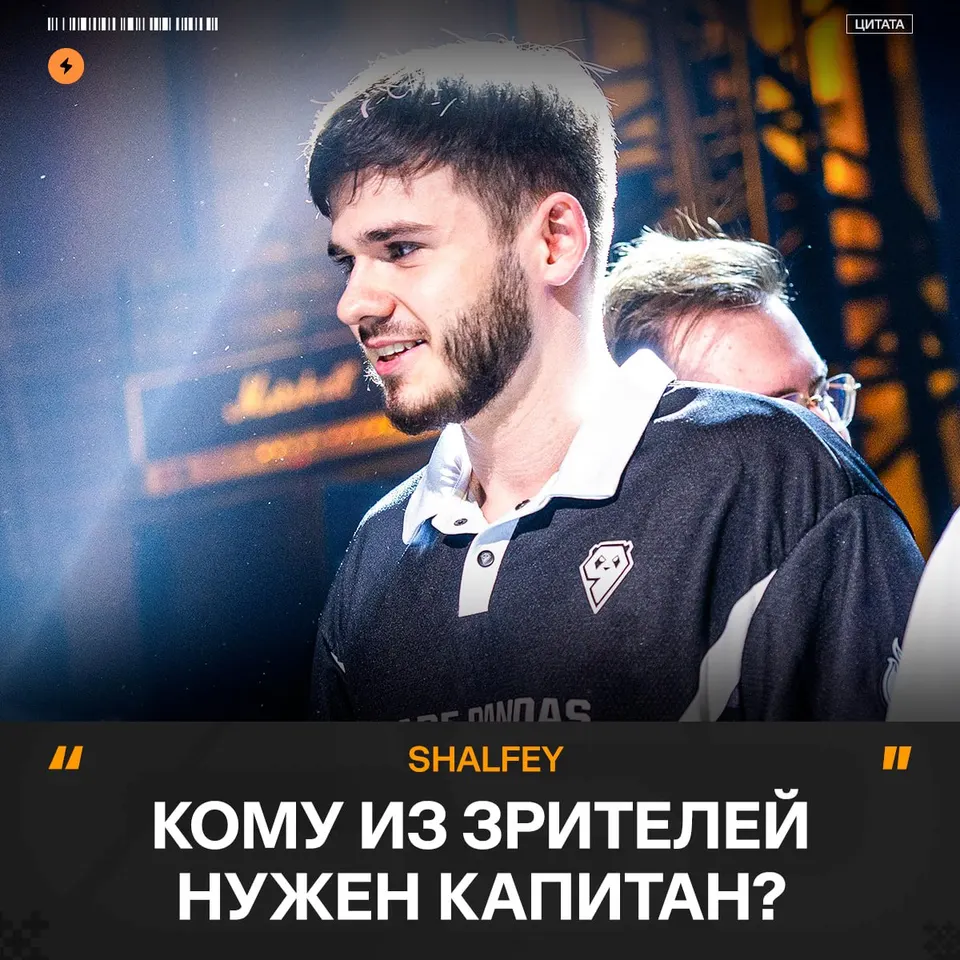 Медиа Telegram