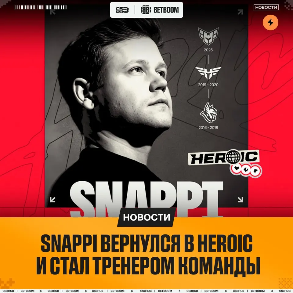 Медиа Telegram