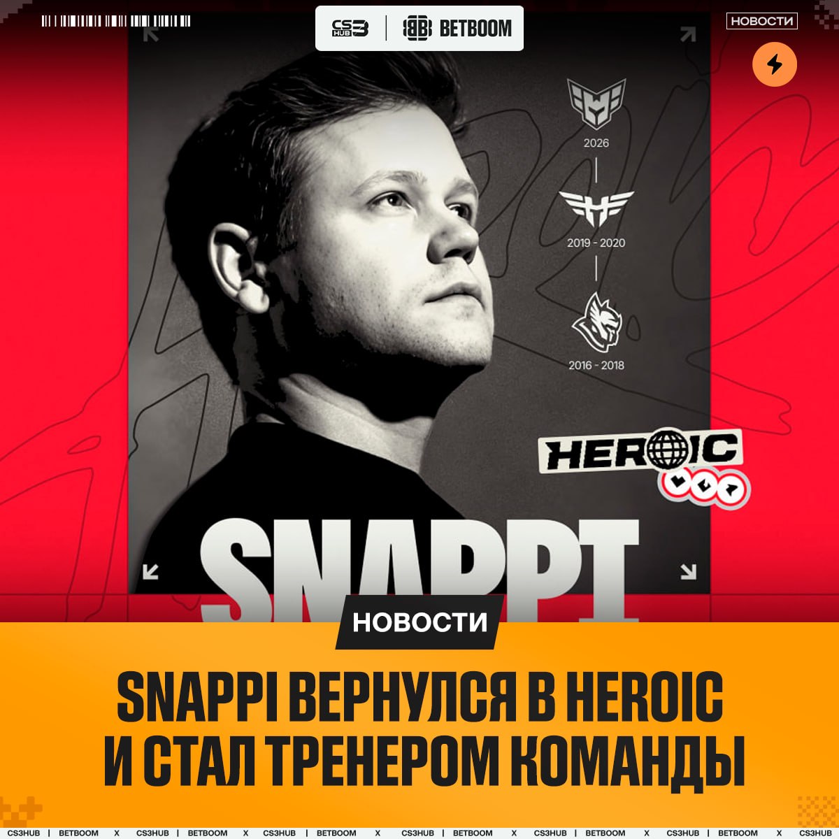 Медиа Telegram