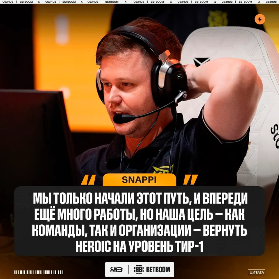 Медиа Telegram