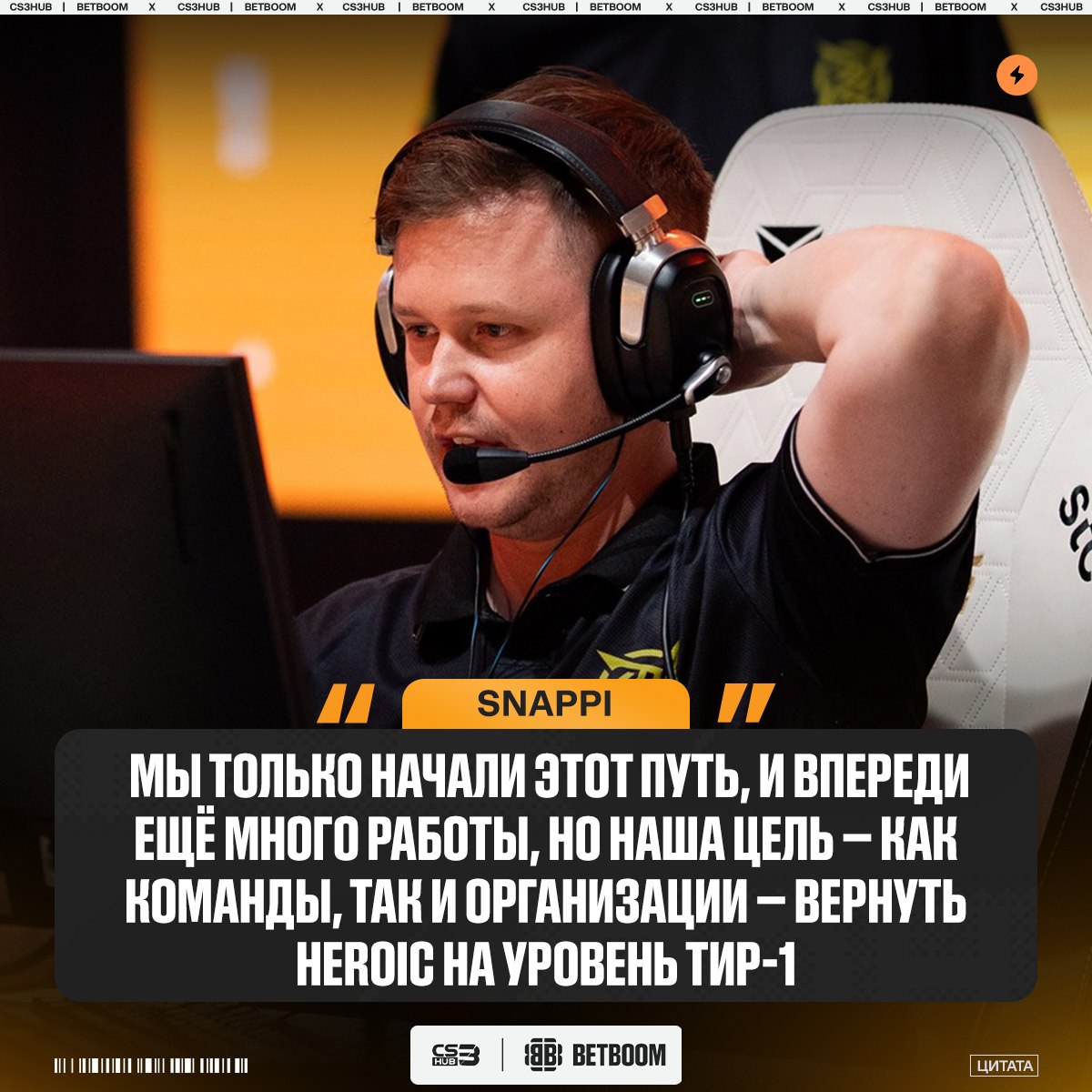 Медиа Telegram