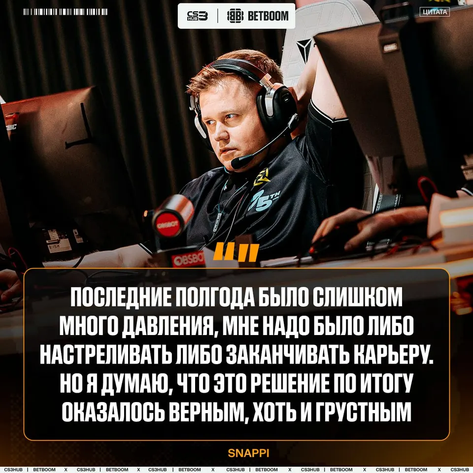 Медиа Telegram