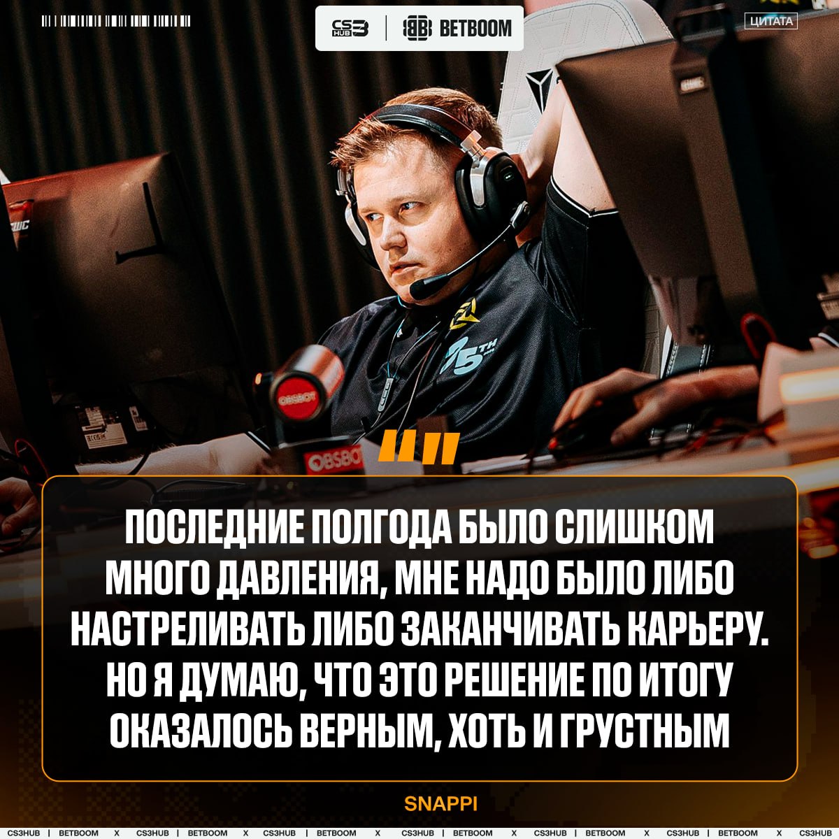 Медиа Telegram