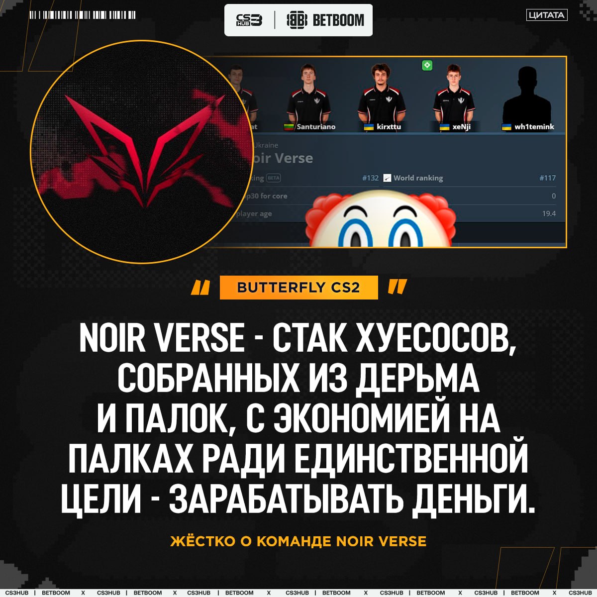 Медиа Telegram