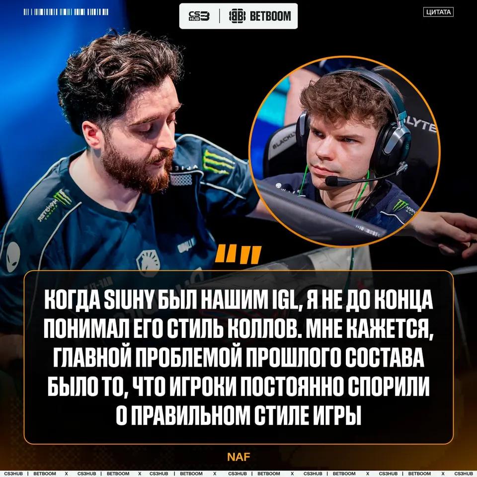 Медиа Telegram