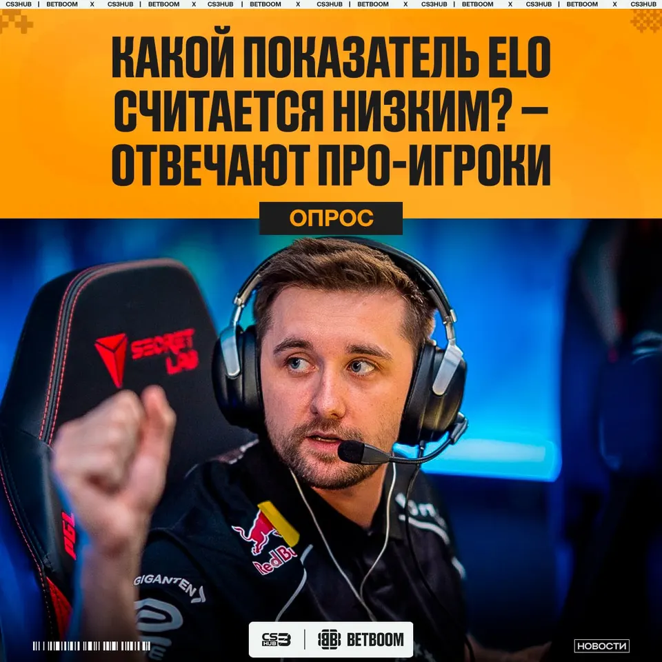 Медиа Telegram