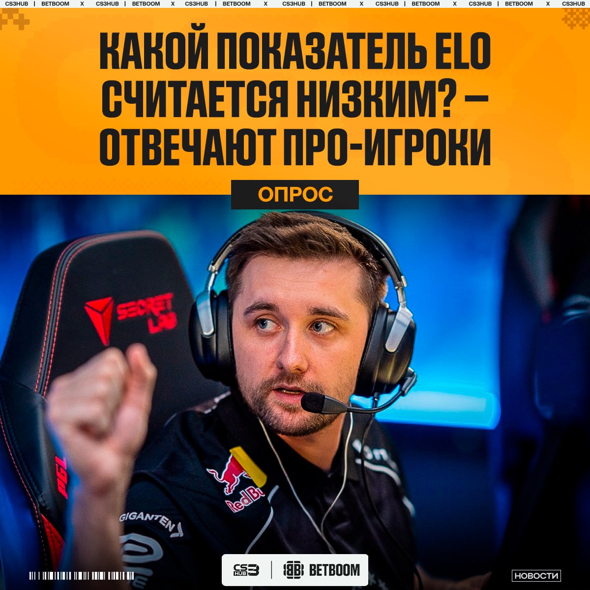 Медиа Telegram