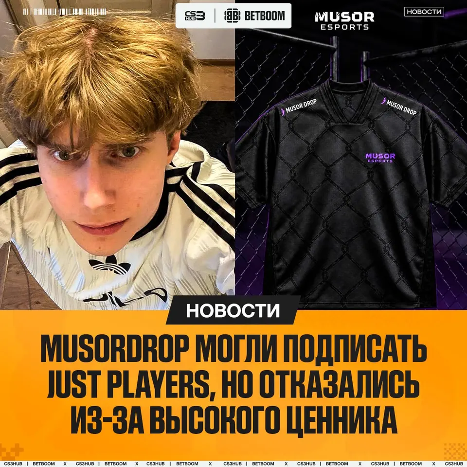 Медиа Telegram