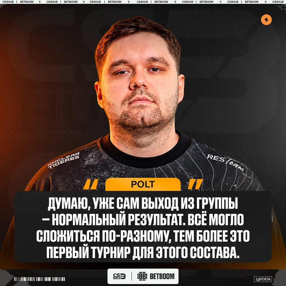 Медиа Telegram