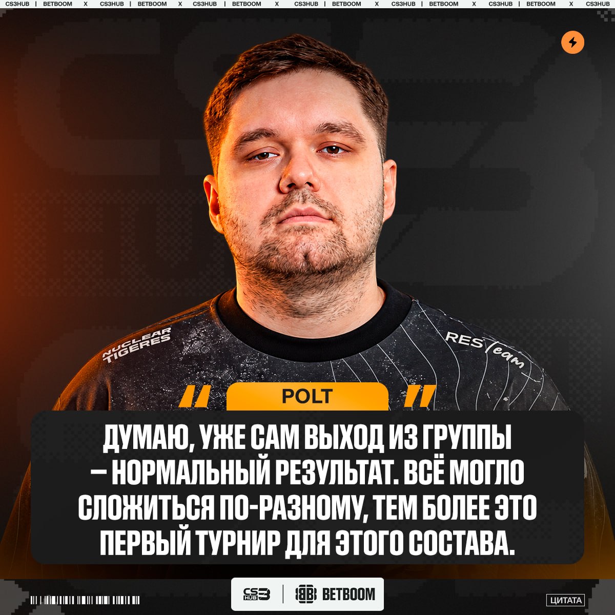 Медиа Telegram
