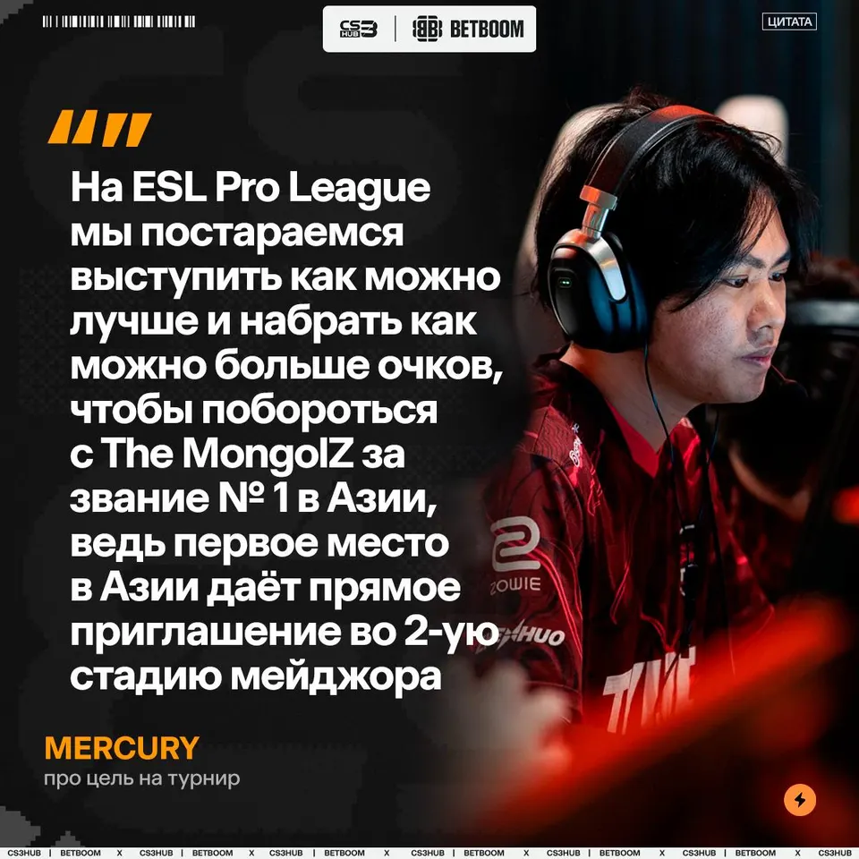 Медиа Telegram