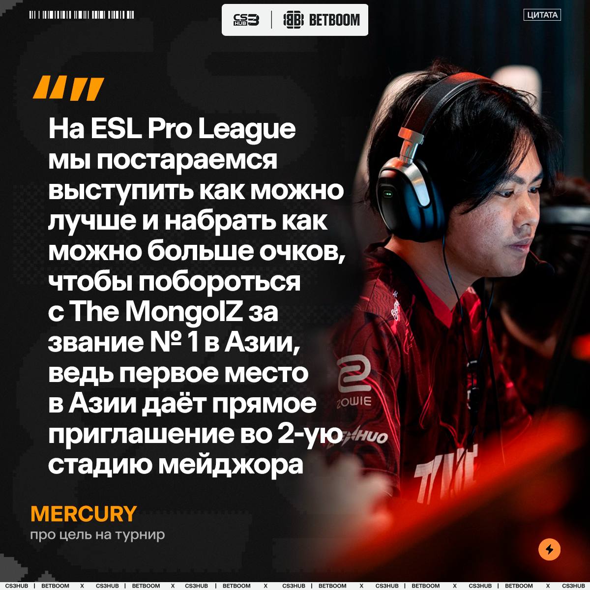 Медиа Telegram