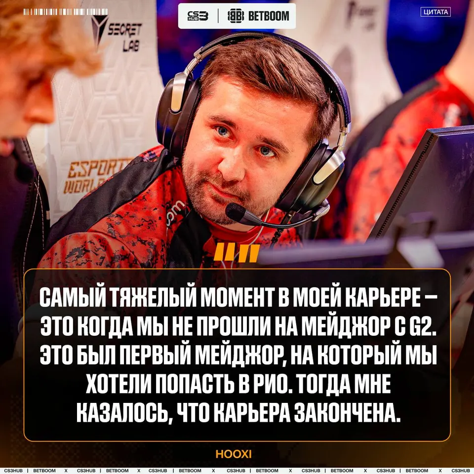 Медиа Telegram