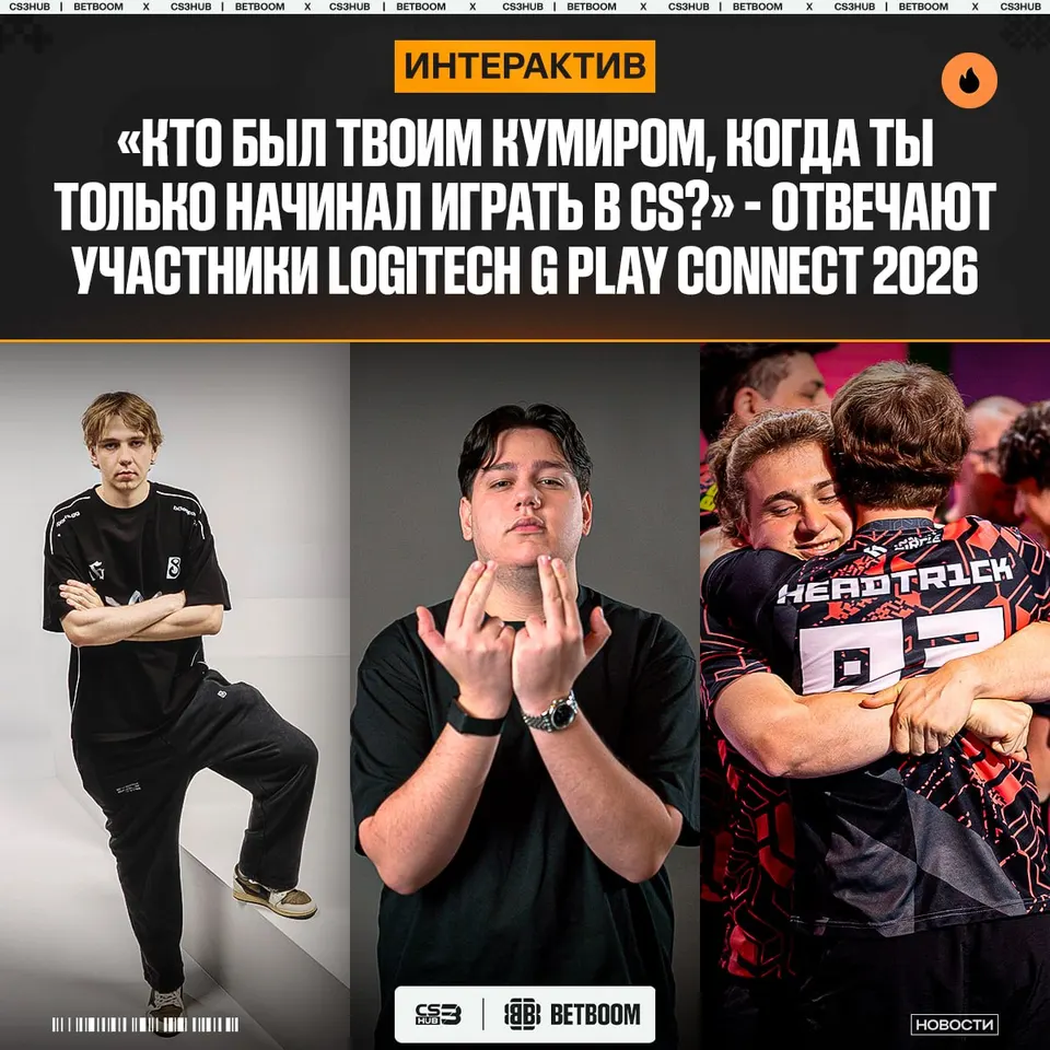 Медиа Telegram