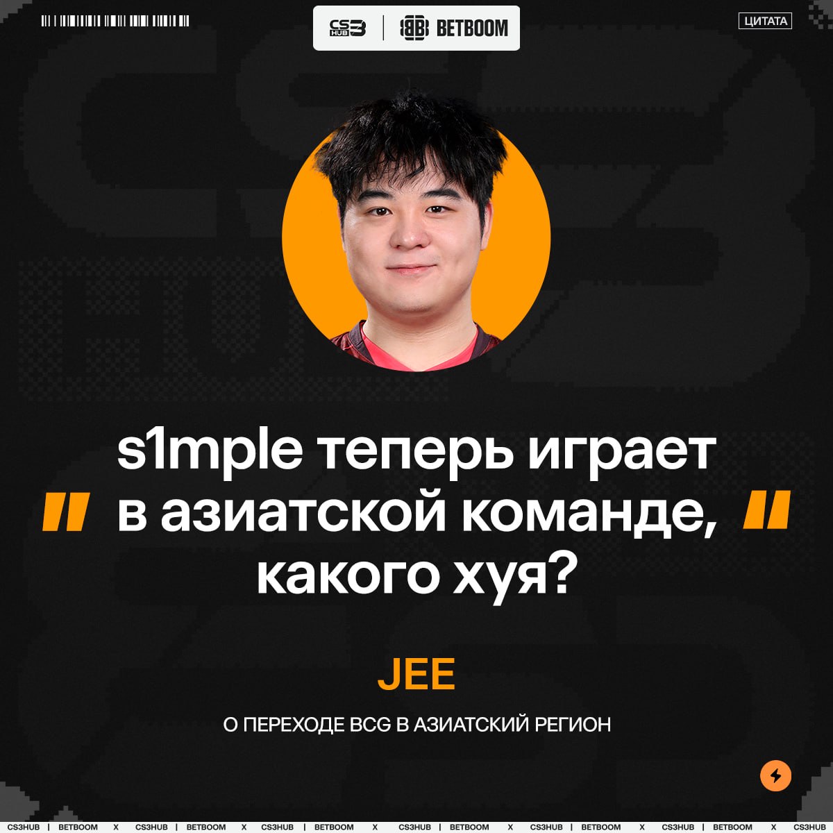 Медиа Telegram