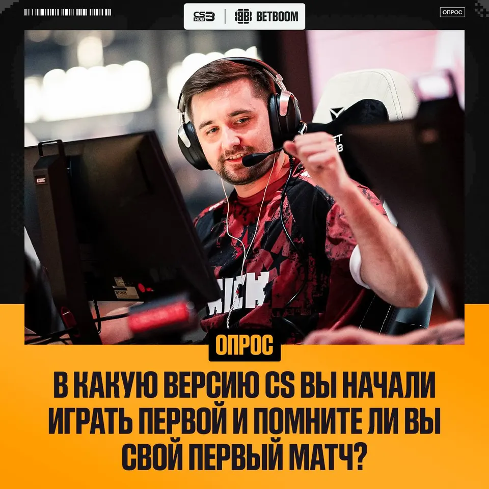 Медиа Telegram