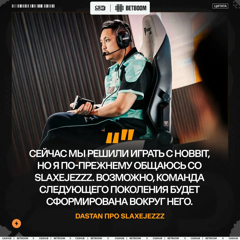 Медиа Telegram