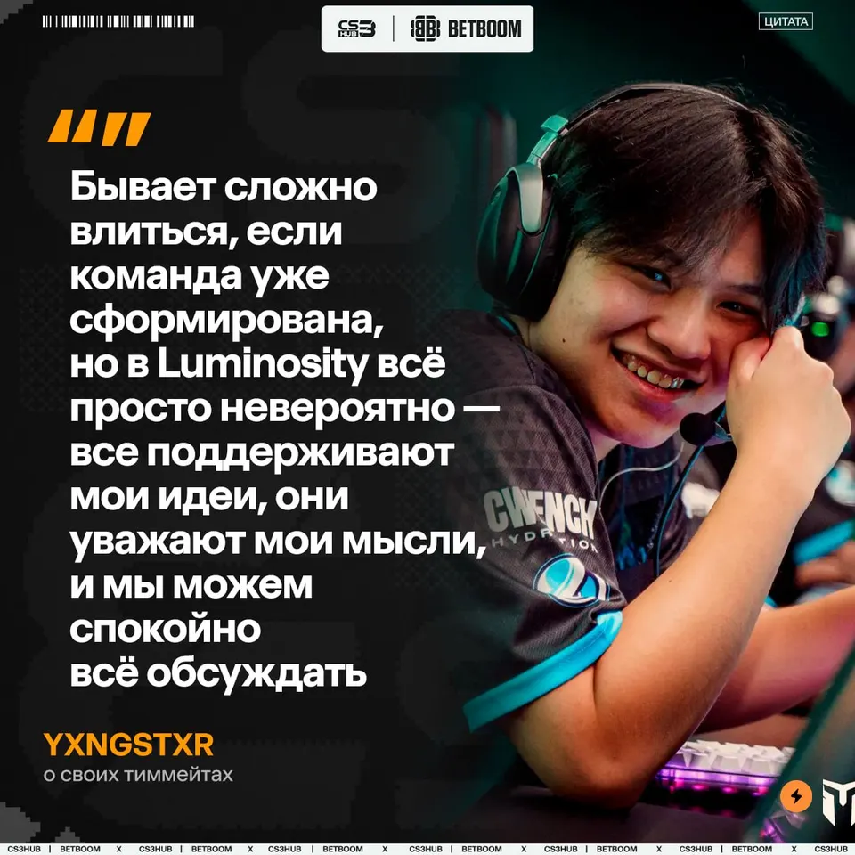 Медиа Telegram
