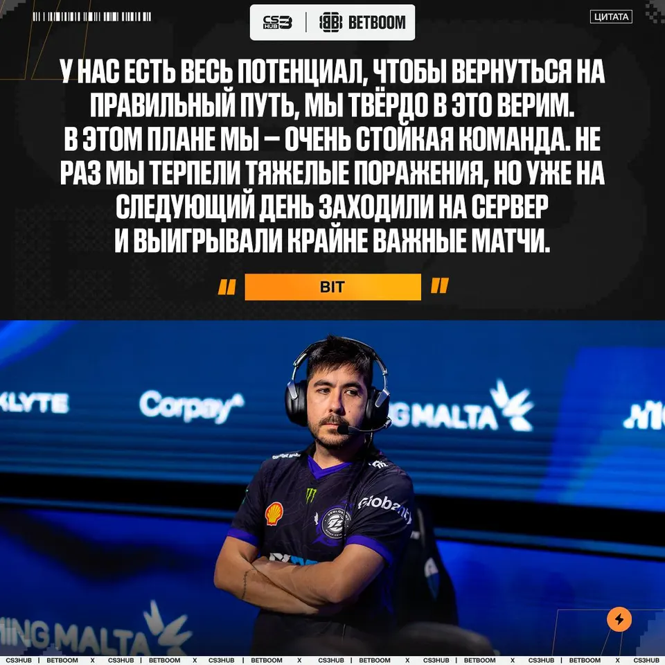 Медиа Telegram