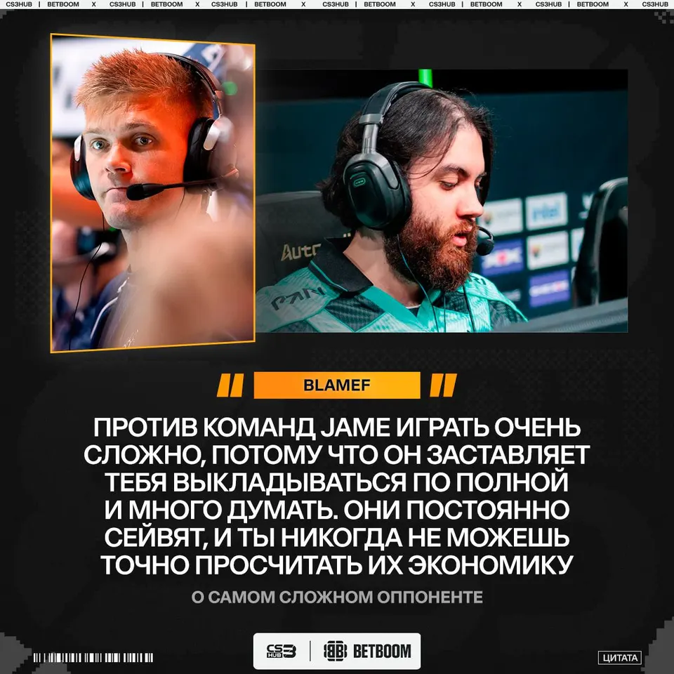 Медиа Telegram
