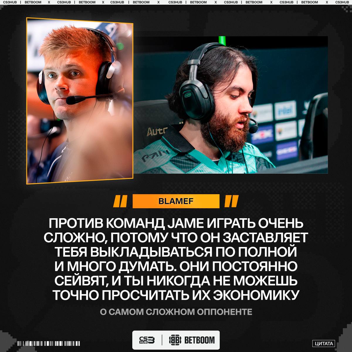 Медиа Telegram