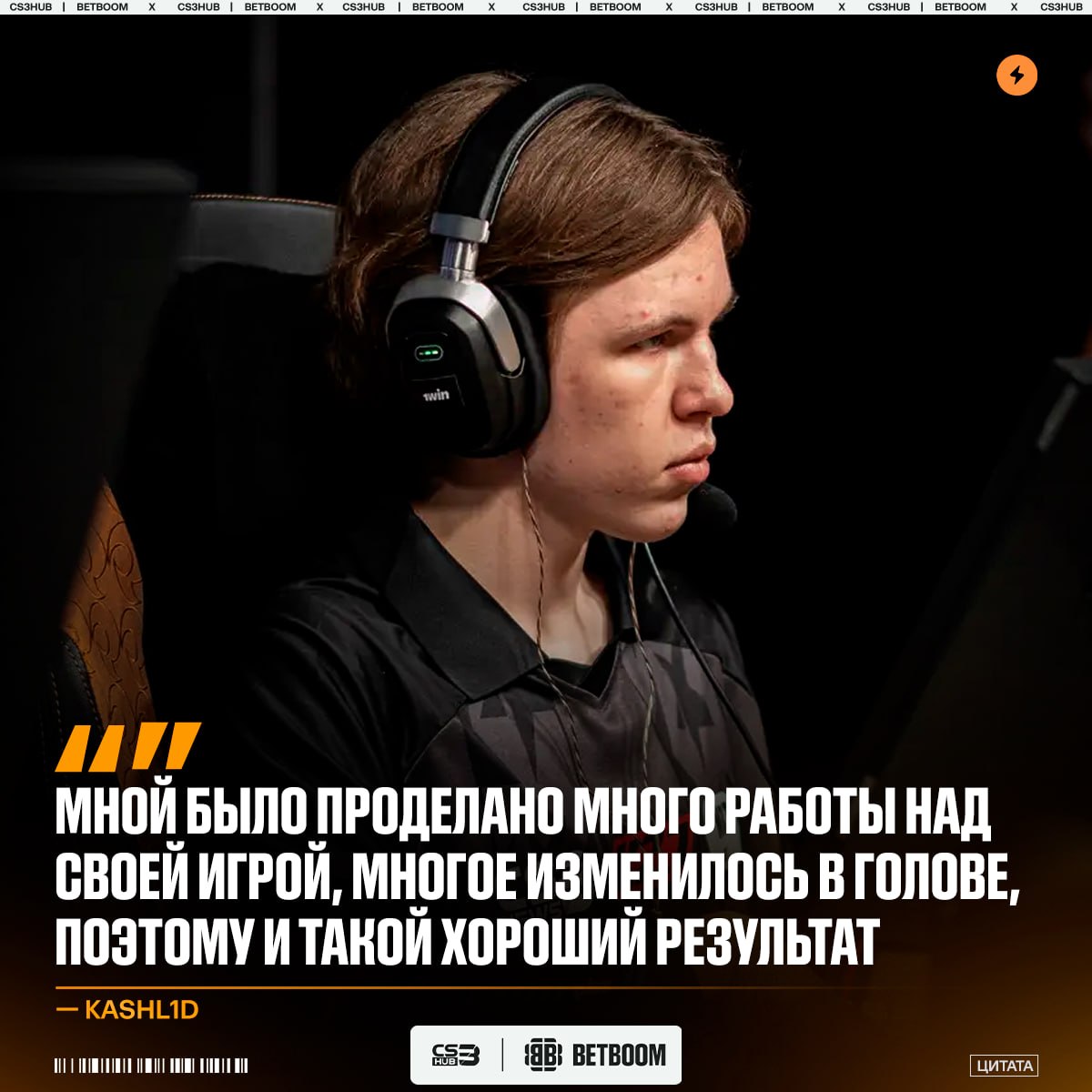 Медиа Telegram
