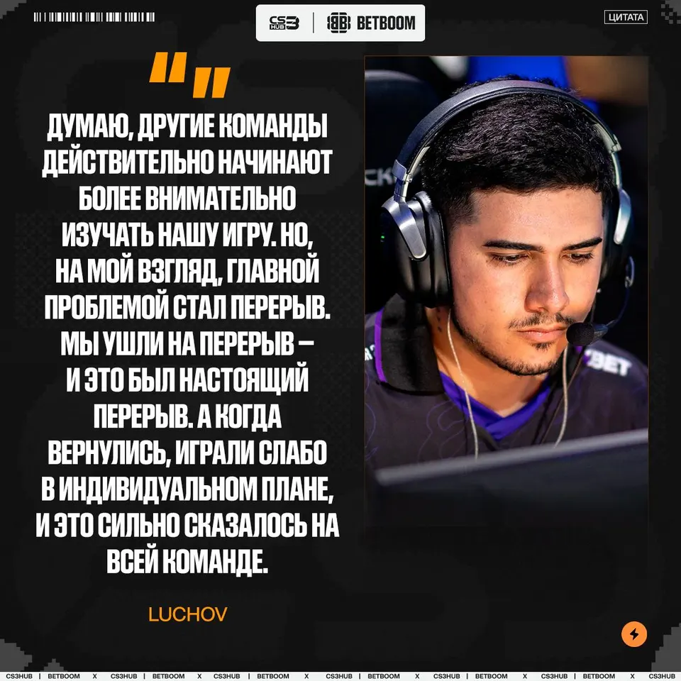 Медиа Telegram