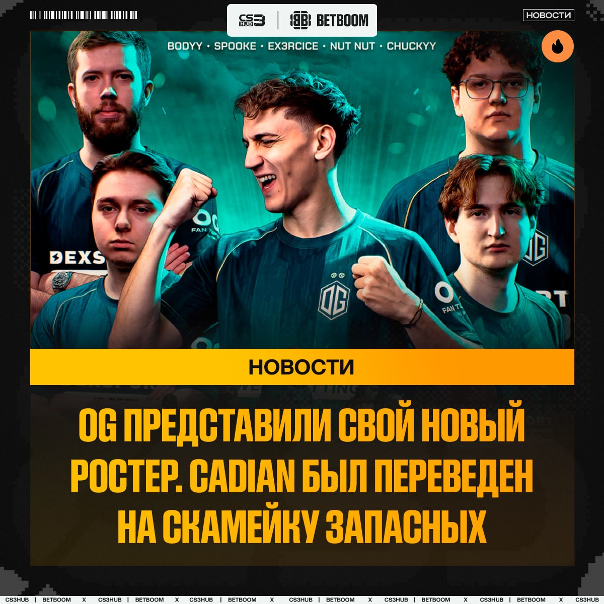 Медиа Telegram