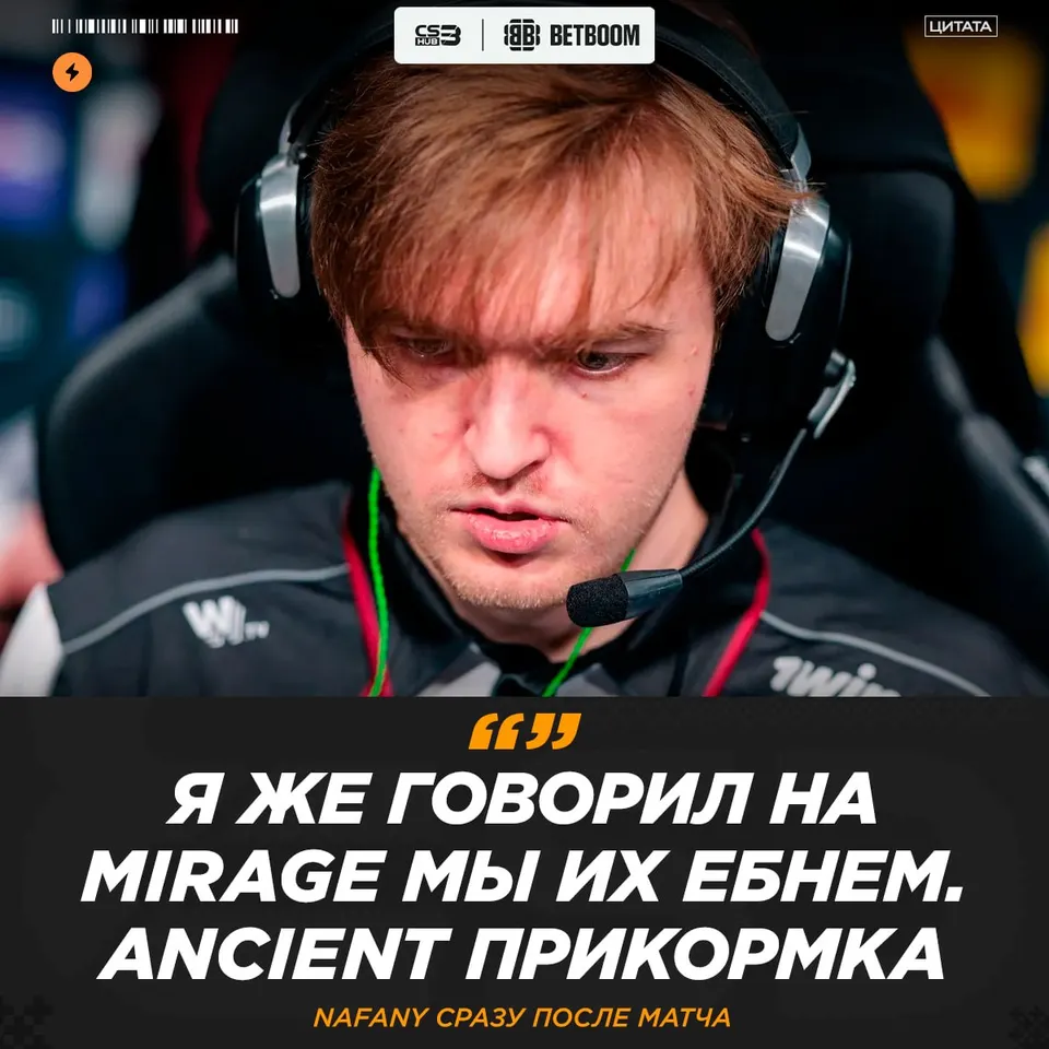 Медиа Telegram