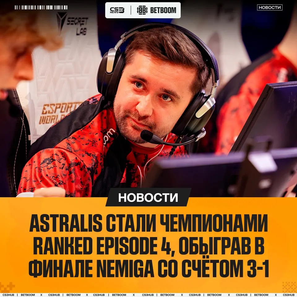 Медиа Telegram