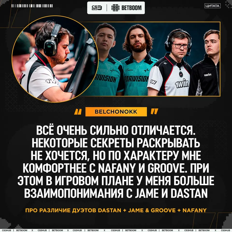 Медиа Telegram