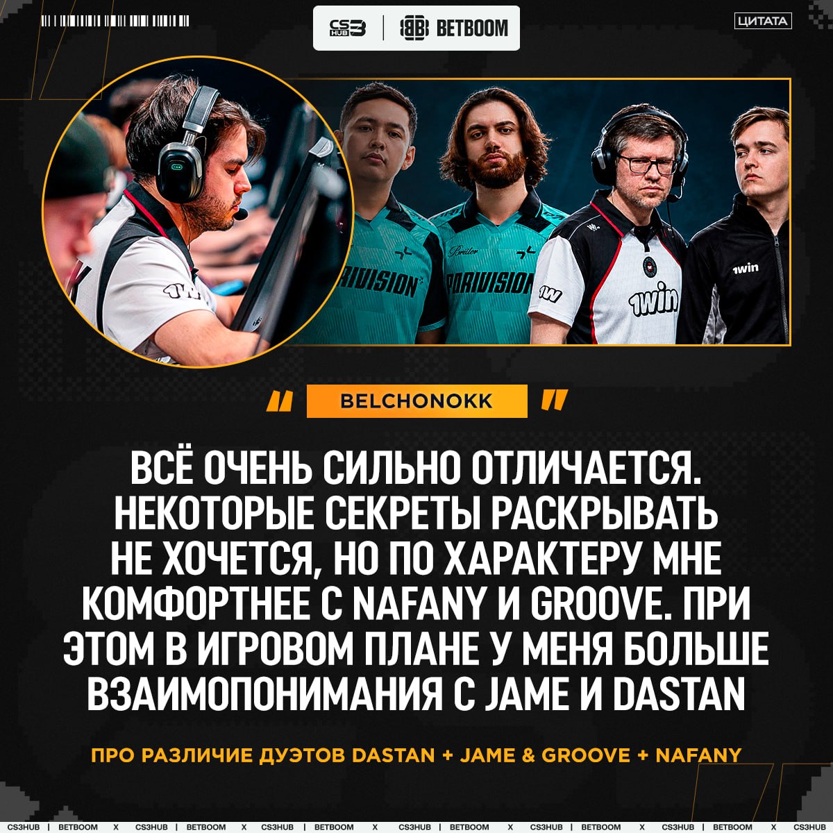 Медиа Telegram
