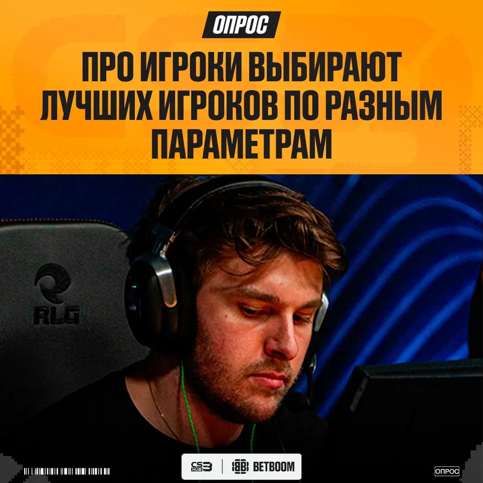 Медиа Telegram
