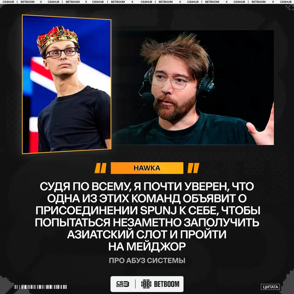 Медиа Telegram